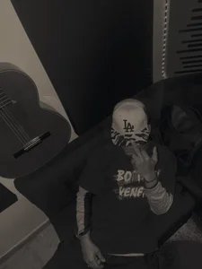 peral28s XXX nøgenfoto 1