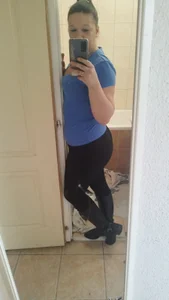 Phizex Public Foto 3