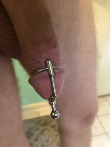 DerrickShane: Public ( 5 фото)