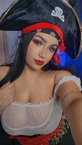 fierygroup Halloween! Εικόνα 4