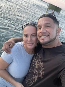 pabloandcarla Us Pic 5