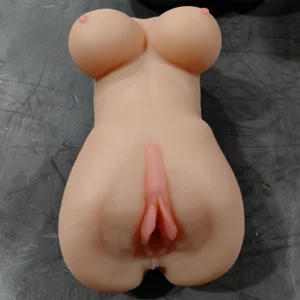 _Alv_のToysの 7枚の写真