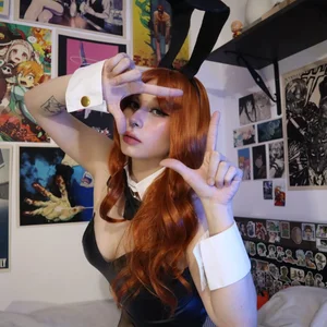 Zdjęcia dannawilliamss Public:  4