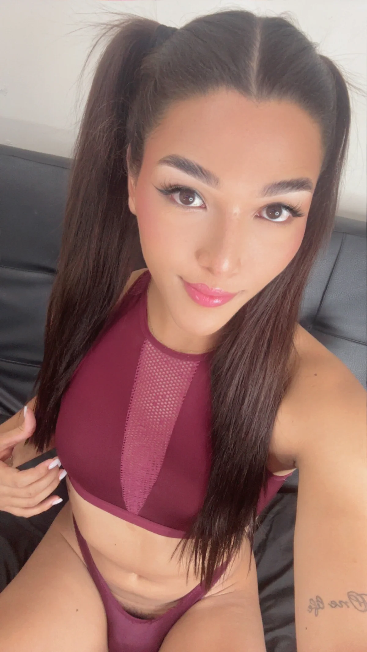 lovee_megan Populært bilde 9714