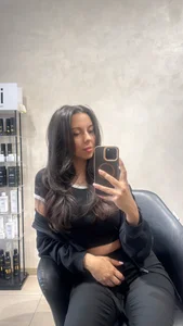 IzyDiamond Public Poză 6