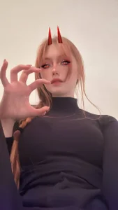 VonnaLein A little bit of Anime Pic 3