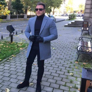 Thori92 Thori صورة واحدة|Thori92 Thori صورتان|Thori92 Thori  7 صور|Thori92 Thori  7 صورة