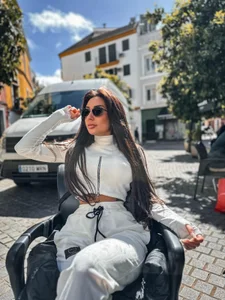 JellyPie Public Foto 4