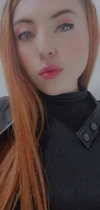 Sofhi_a20 Public 사진 8