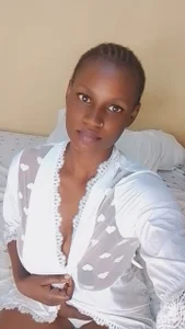 Cute_shy_Linda Body is?? Immagine  3