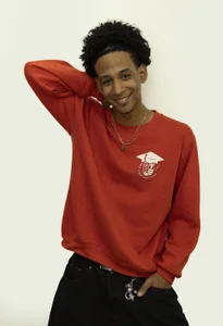 Ted_Ruskin Casual style Billede 5