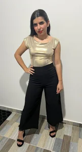 JulietSofiaPublic Bild 6