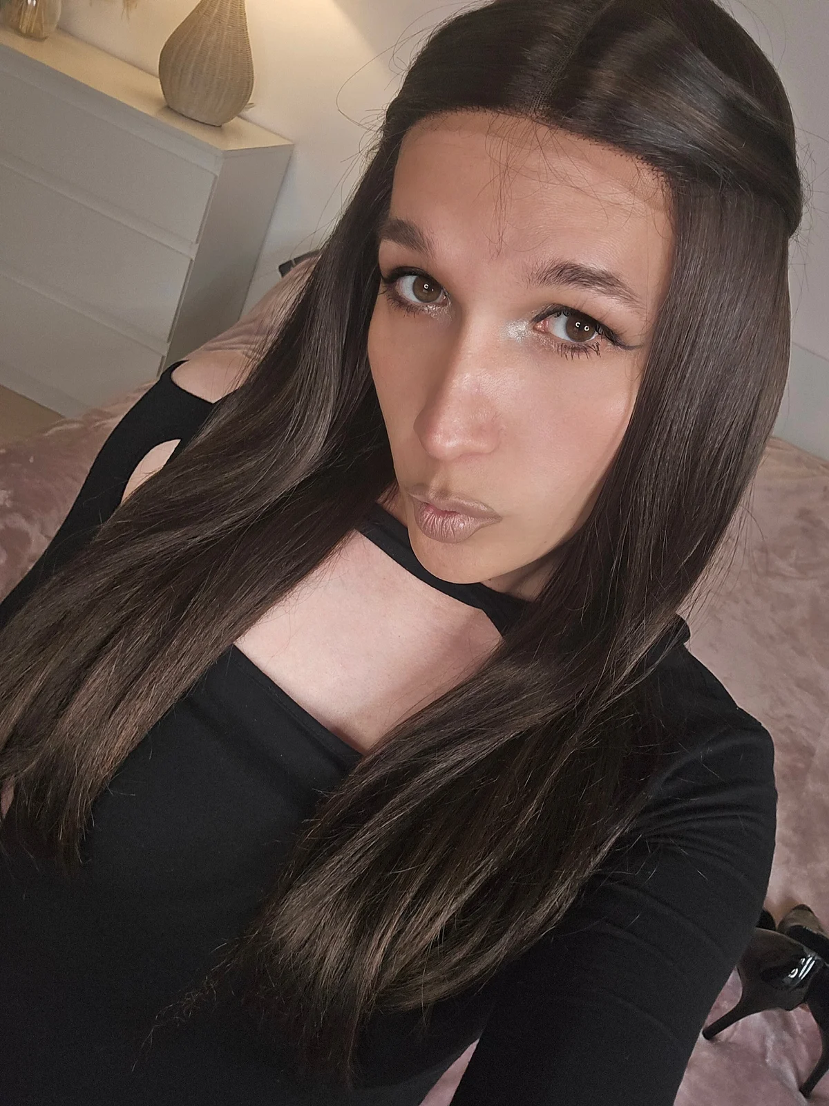valeriasecret Právě oblíbené foto 1792