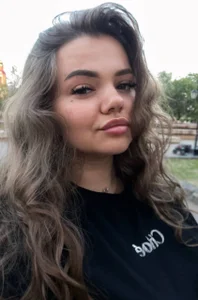 MonikaCharmingのPublicの 2枚の写真