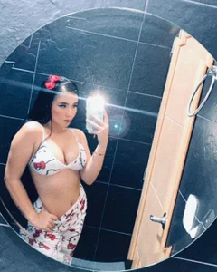 LylaLee111 💋Hello Kitty💋 Immagine 