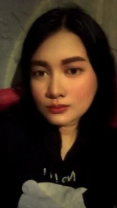 kiefhy mee Pic
