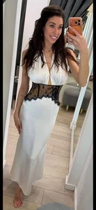 Arte_AdelleのBirthday outfits choice first - 7tks, second - 5tks, Third - 6tks, Fourth - 8tksの 4枚の写真