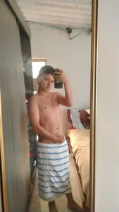 NathanBroks kullanıcısının 😏💦 albümü -  6 fotoğraf