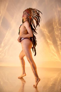 Almaazz 💦🥵🔥 Immagine 