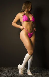 Foticos de camila-manzur  2 photos