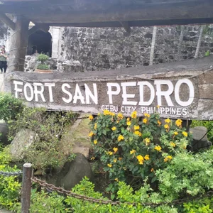 CountessRuby WHEN IN CEBU Foto 2