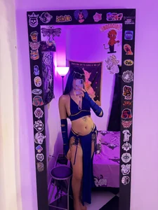 __Aishaa__ Goddes Kuva 2