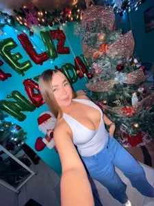Charlotte_Sky Public  5 снимка