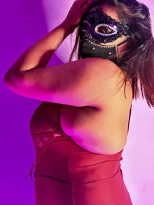 fantasy_couple36 Public зображення 5