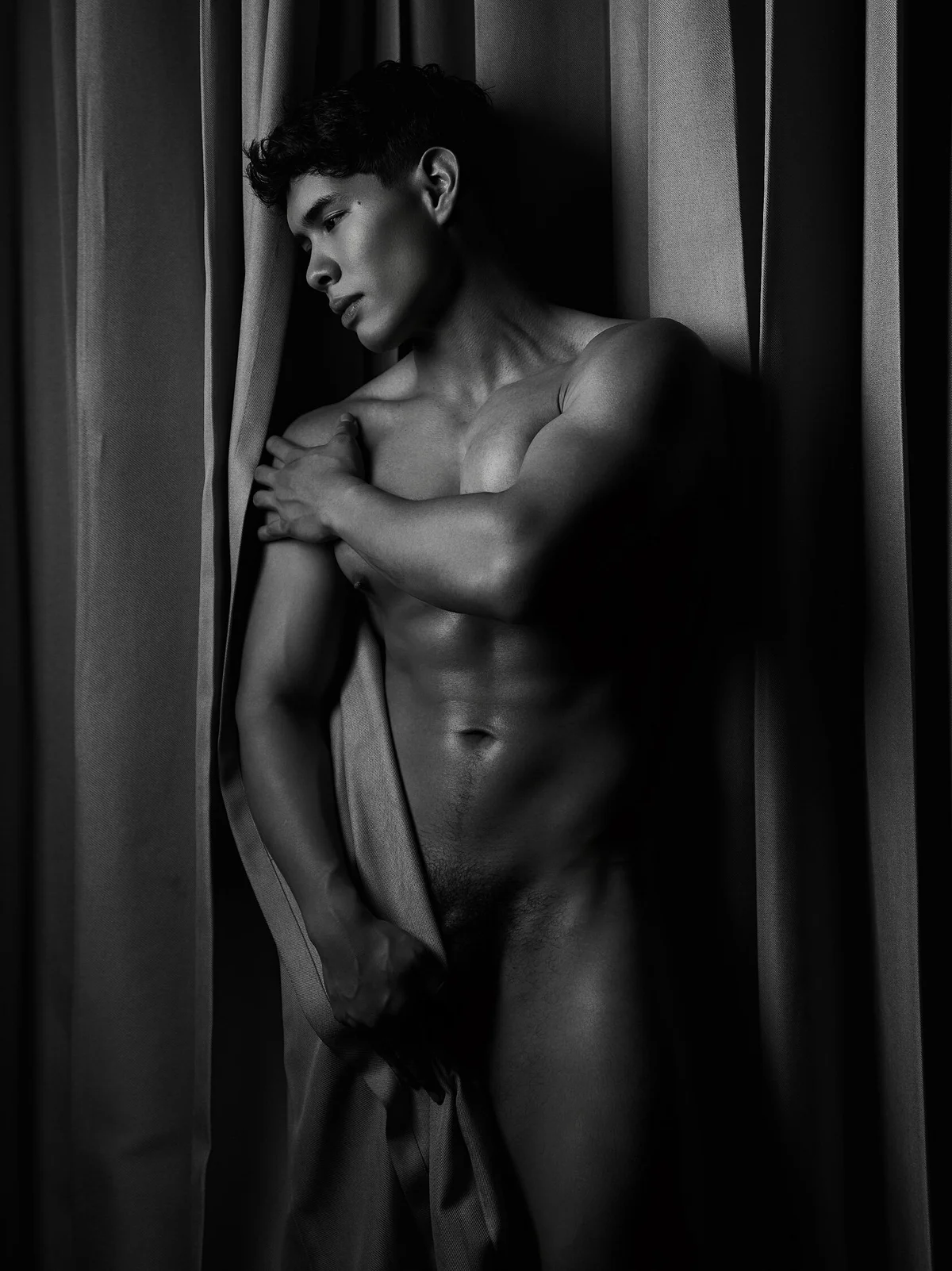 GrayAndrews Image populaire  8880