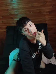 Justyn_Ross hey Pic 3