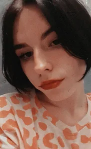 Alisa_Black_Star Public صورة واحدة|Alisa_Black_Star Public صورتان|Alisa_Black_Star Public  3 صور|Alisa_Black_Star Public  3 صورة