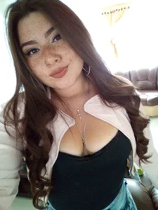 Lindsy_angels Public slika