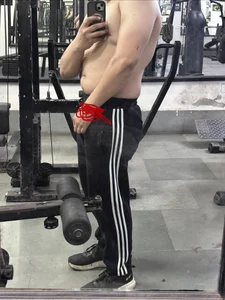 Jaatram09 Fuck girls Pic 2