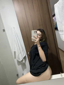 candysexy_cm I love men's shirts صورة واحدة|candysexy_cm I love men's shirts صورتان|candysexy_cm I love men's shirts  3 صور|candysexy_cm I love men's shirts  3 صورة