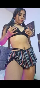 soy-katee hot Pic 6