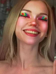 Misamane Public slika 5