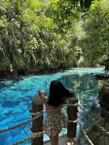 _SashaBoo Nature lover Sasha❤️ Kuva 5