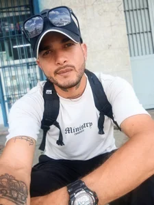 FREDERIT_HOT_FIT Public Kuva 3