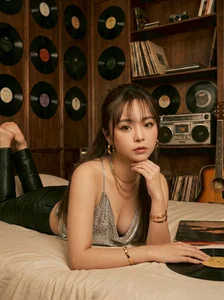 hongyoutou Public Foto 2