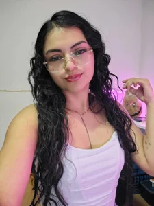 Steffa_bunny_b Public Pic