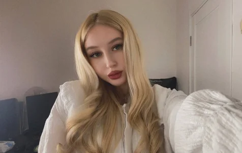 CinderPlay Public Immagine  2