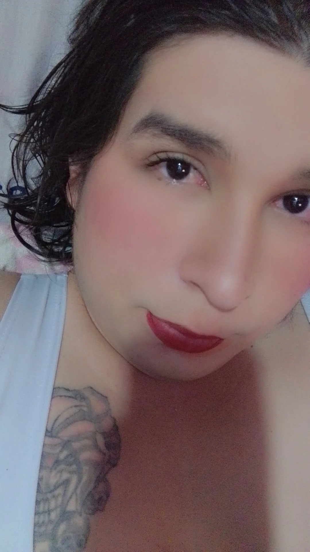 Keissy_doll Public  3. fénykép