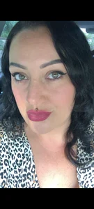 Curvy-Cowgirl36XX's photo