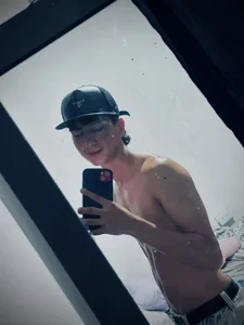 Public de Sammyhot19 Foto