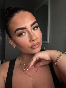 SiennaBaddest's XXX Nude Photo 4