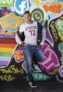 BIGZEHUZ new material Pic 6