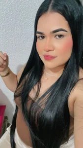 alison_loller Public รูป  4