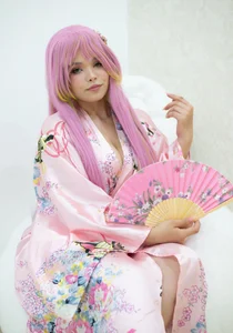 Merry Christmas🎁 de angeline_teen  2 Imagens