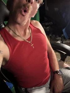 Public de AverageMaleJay  5 Imagens