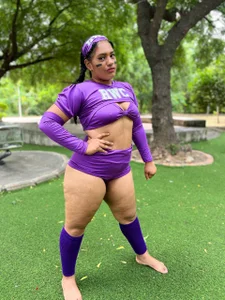 Annie-Wolf 💜sexy rugby player #11💜 Immagine  7